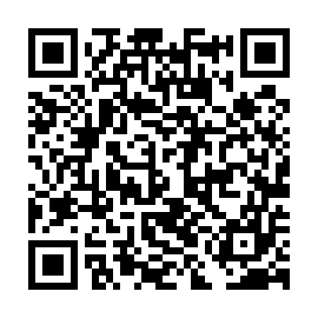 QR code for DML557