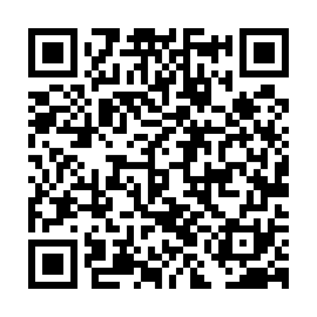 QR code for DML571