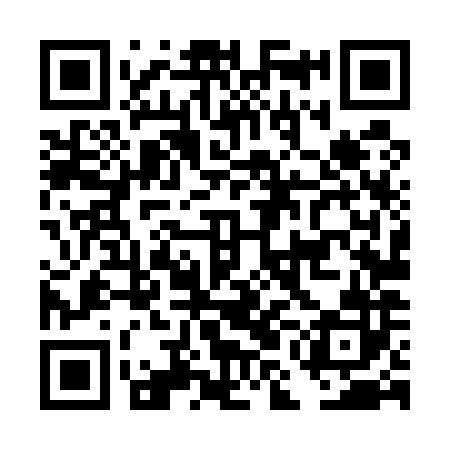 QR code for DML582