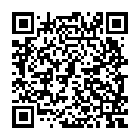 QR code for DML682