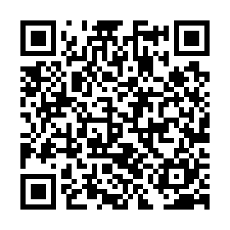 QR code for DML725