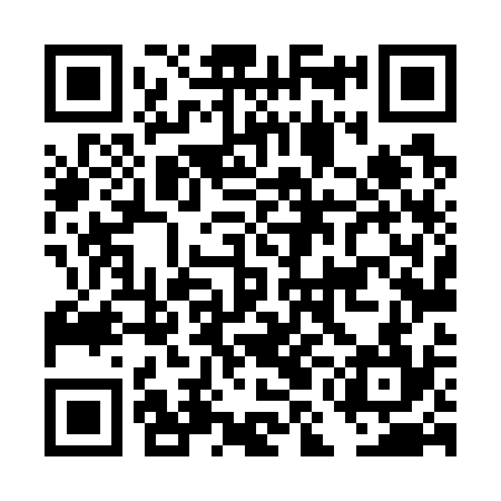 QR code for DML734