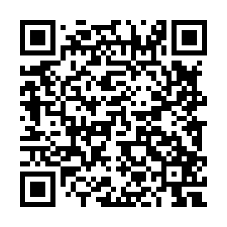 QR code for DML807