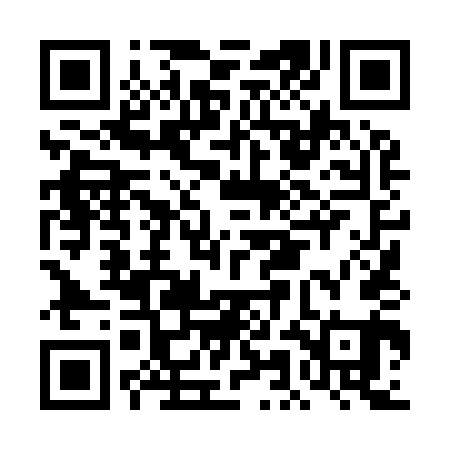 QR code for DML941