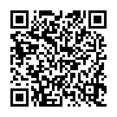QR code for DML974