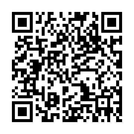 QR code for DML985