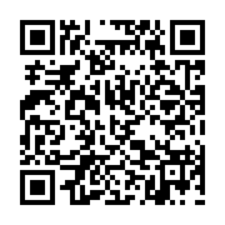 QR code for DML993