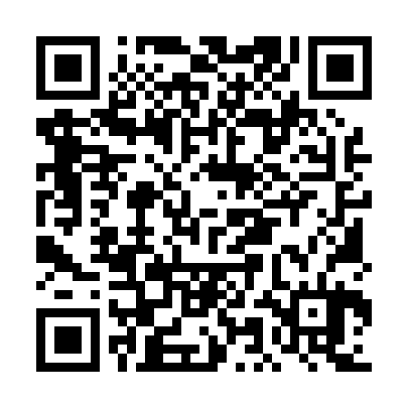 QR code for DMM024