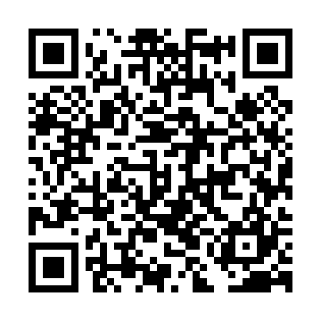 QR code for DMM027