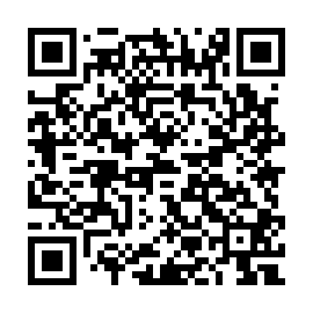 QR code for DMM100