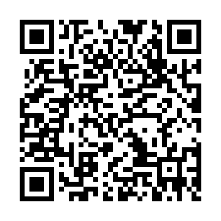 QR code for DMM157