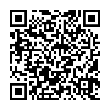 QR code for DMM164