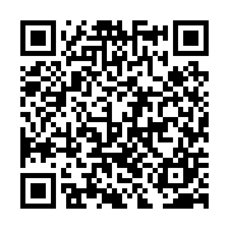 QR code for DMM207