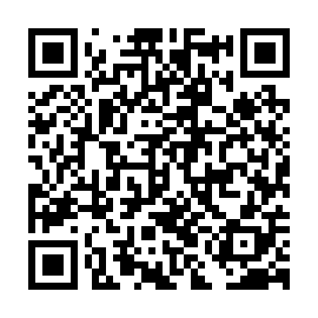 QR code for DMM208