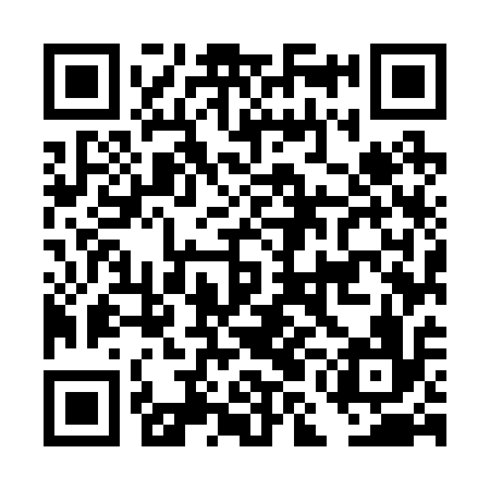 QR code for DMM216