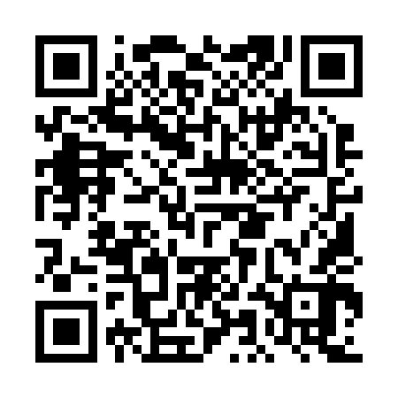 QR code for DMM242