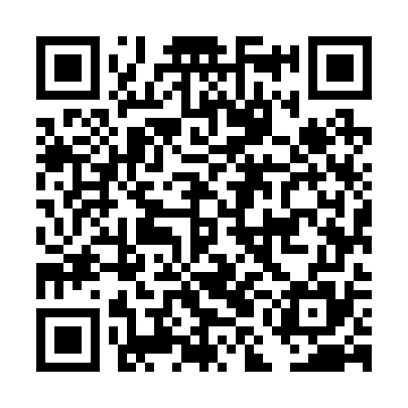 QR code for DMM275