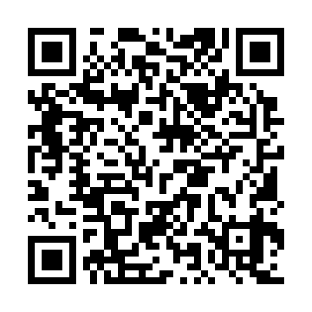 QR code for DMM339