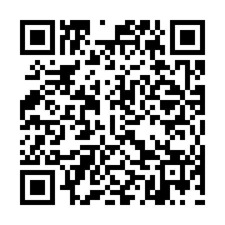 QR code for DMM343