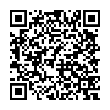 QR code for DMM479