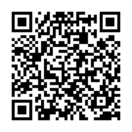 QR code for DMM504
