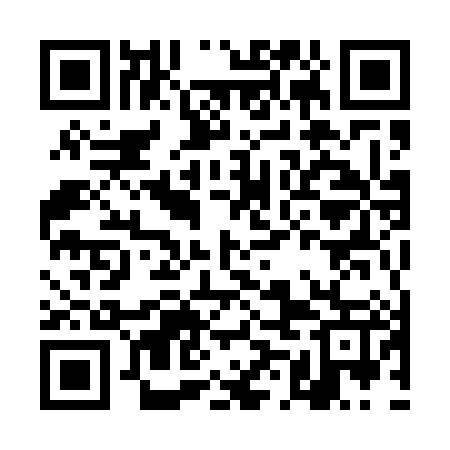 QR code for DMM587