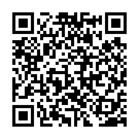 QR code for DMM619
