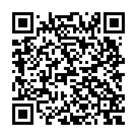 QR code for DMM623