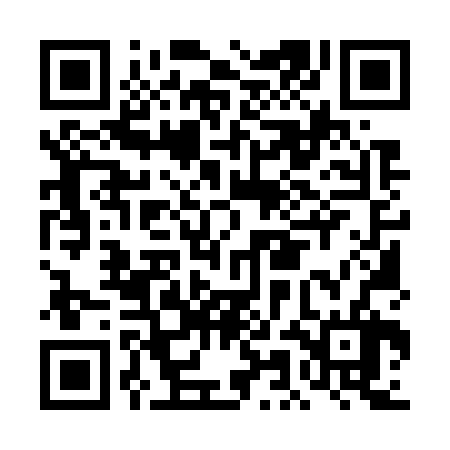 QR code for DMM726