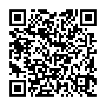 QR code for DMM781