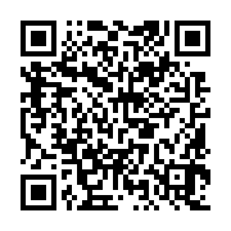 QR code for DMM782