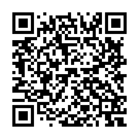 QR code for DMM822