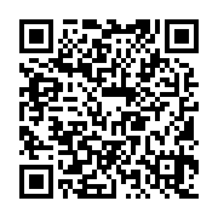 QR code for DMM835