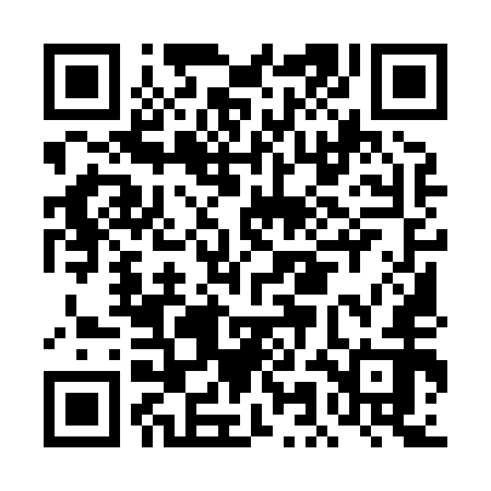 QR code for DMM852