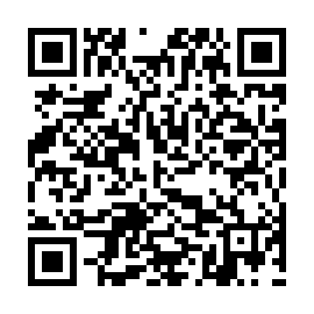 QR code for DMM884