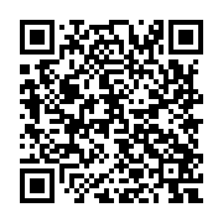 QR code for DMM943