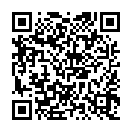 QR code for DMN018