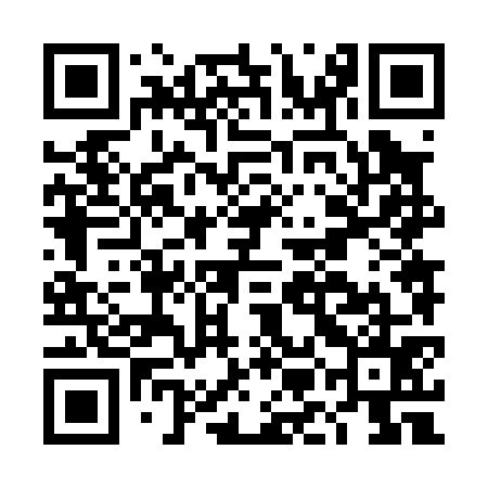 QR code for DMN075