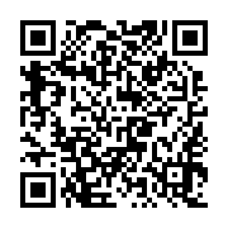 QR code for DMN254