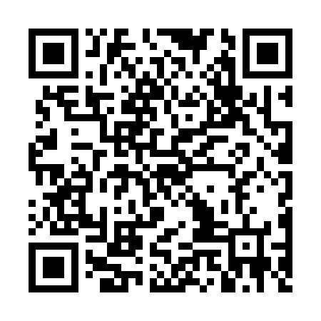 QR code for DMN366