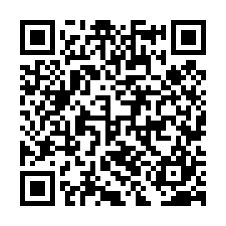QR code for DMN427