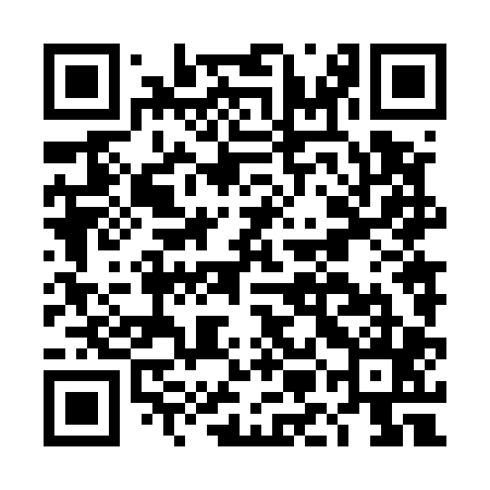 QR code for DMN505