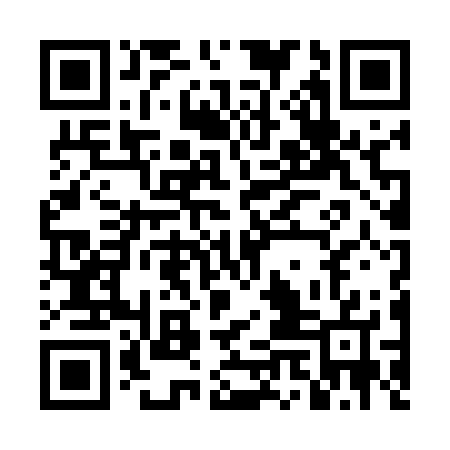 QR code for DMN527