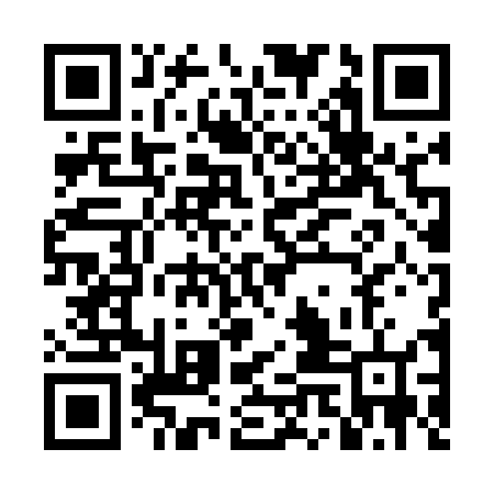 QR code for DMN546