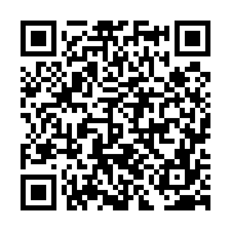QR code for DMN576