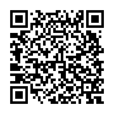 QR code for DMN654