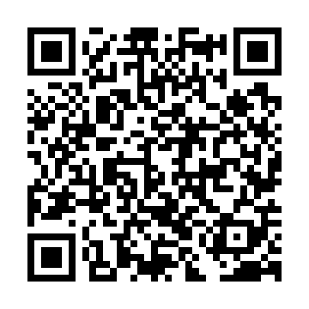 QR code for DMN709