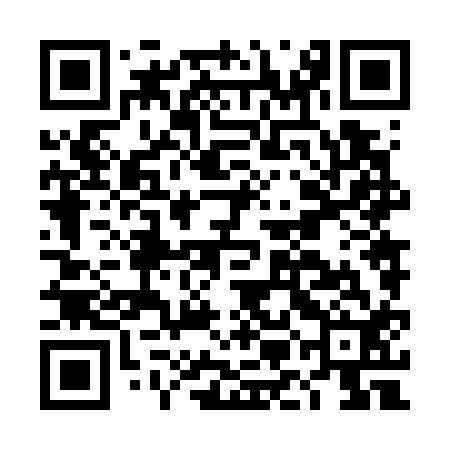 QR code for DMN712