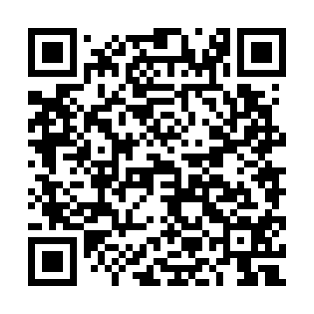 QR code for DMN714