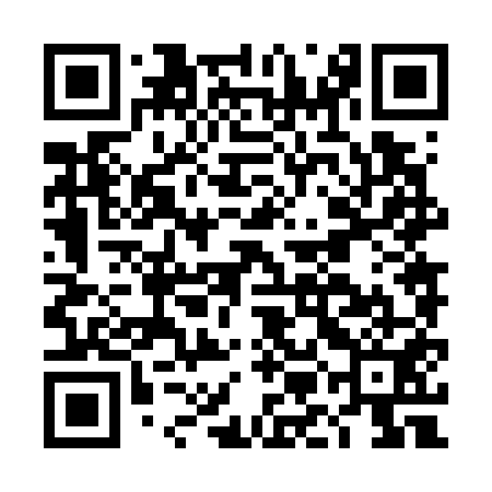 QR code for DMN751